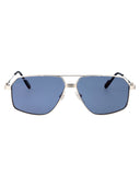 Cartier Sunglasses Ct0270 S 007