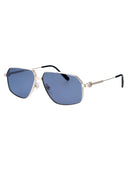 Cartier Sunglasses Ct0270 S 007