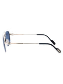 Cartier Sunglasses Ct0270 S 007