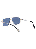 Cartier Sunglasses Ct0270 S 007