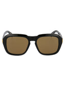 Dunhill Sun occhiali Du0001 S 1