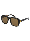 Dunhill Sun occhiali Du0001 S 1