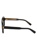 Dunhill Sun occhiali Du0001 S 1