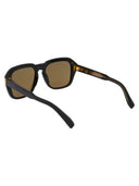 Dunhill Sun occhiali Du0001 S 1