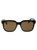 Dunhill Sunglasses Du0002 S 1