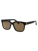 Dunhill Sunglasses Du0002 S 1