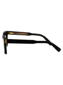 Dunhill Sunglasses Du0002 S 1