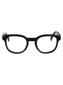 Dunhill Optical Du0003 O 1