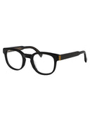 Dunhill Optical Du0003 O 1
