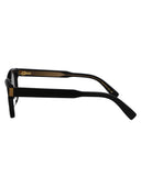 Dunhill Optical Du0003 O 1