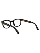Dunhill Optical Du0003 O 1