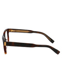 Dunhill Optical Du0003 O 2