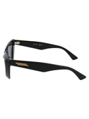Bottega Veneta Best Seller Sunglasses Bv1101 S 001