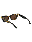 Bottega Veneta occhiali da sole Bv1101 S 002