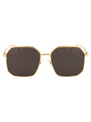 Bottega Veneta Sunglasses Bv1108 Sa 001