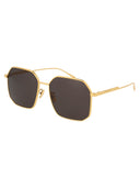 Bottega Veneta Sunglasses Bv1108 Sa 001