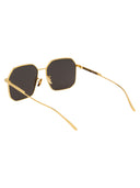 Bottega Veneta Sunglasses Bv1108 Sa 001