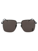 Saint Laurent zonnebril SL 312 M 001