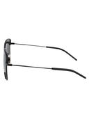 Saint Laurent zonnebril SL 312 M 001