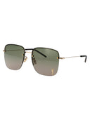 Occhiali da sole Saint Laurent SL 312 M 003