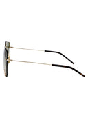 Occhiali da sole Saint Laurent SL 312 M 003