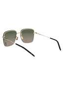 Occhiali da sole Saint Laurent SL 312 M 003