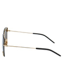 Occhiali da sole Saint Laurent SL 312 M 006