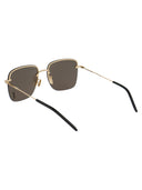 Occhiali da sole Saint Laurent SL 312 M 006