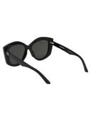 Occhiali da sole Balenciaga BB0126 S 001