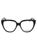 Balenciaga Optical Bb0129 O 001