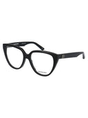 Balenciaga Optical Bb0129 O 001