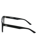 Balenciaga Optical Bb0129 O 001