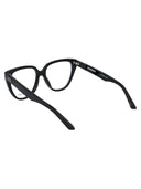 Balenciaga Optical Bb0129 O 001