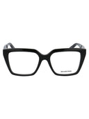 Balenciaga Optical Bb0130 O 001