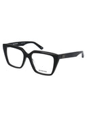 Balenciaga Optical Bb0130 O 001