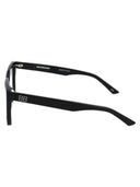Balenciaga Optical Bb0130 O 001