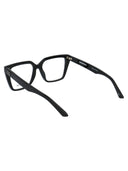 Balenciaga Optical Bb0130 O 001