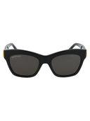 Balenciaga Sunglasses Bb0132 S 001