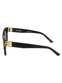 Balenciaga Sunglasses Bb0132 S 001