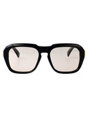 Dunhill Sun occhiali Du0001 S 7