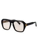 Dunhill Sun occhiali Du0001 S 7