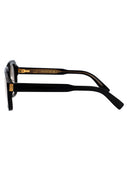 Dunhill Sun occhiali Du0001 S 7