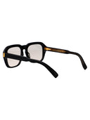 Dunhill Sun occhiali Du0001 S 7