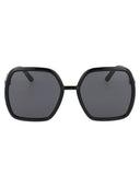 Gucci Sunglasses Gg0890 S 001