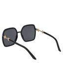 Gucci Sunglasses Gg0890 S 001