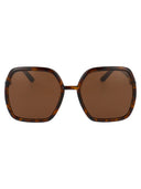 Gucci Sunglasses Gg0890 S 002