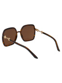 Gucci Sunglasses Gg0890 S 002