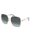 Gucci Sunglasses Gg0879 S 001