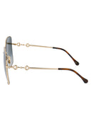 Gucci Sunglasses Gg0879 S 001