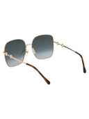 Gucci Sunglasses Gg0879 S 001